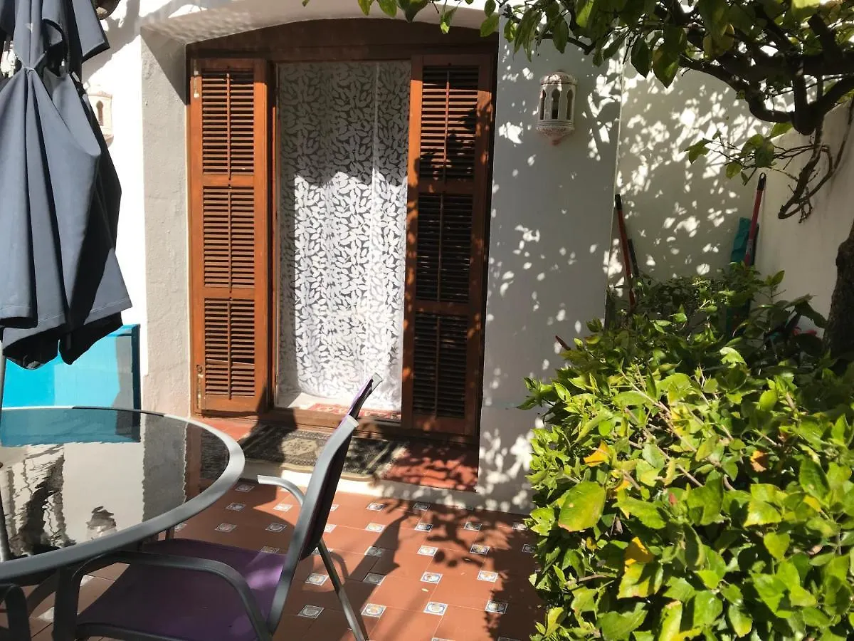 Comunidad Villacana,Malaga. Estepona Villa