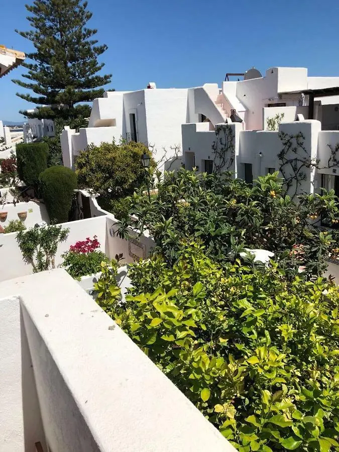 Comunidad Villacana,Malaga. Estepona 0*,  Spain