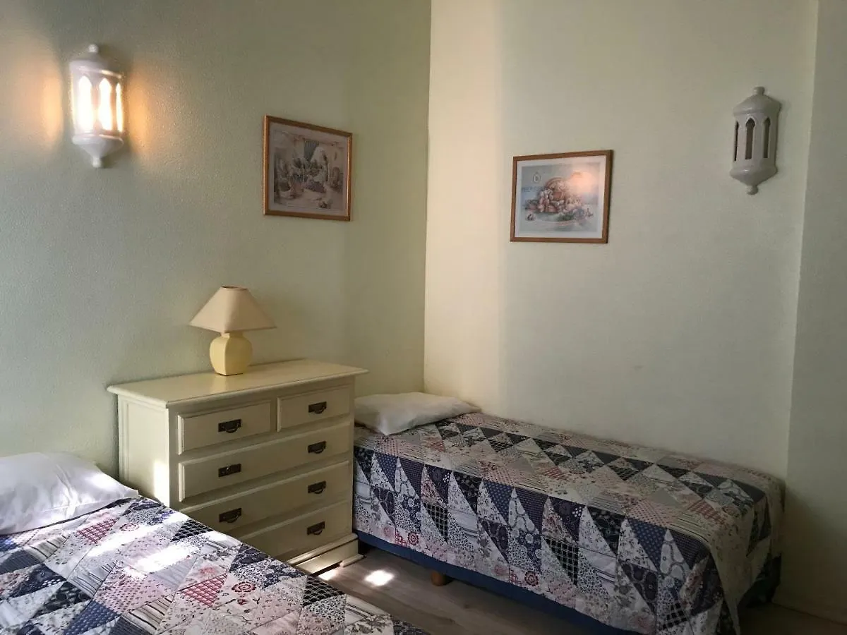Comunidad Villacana,Malaga. Estepona Villa