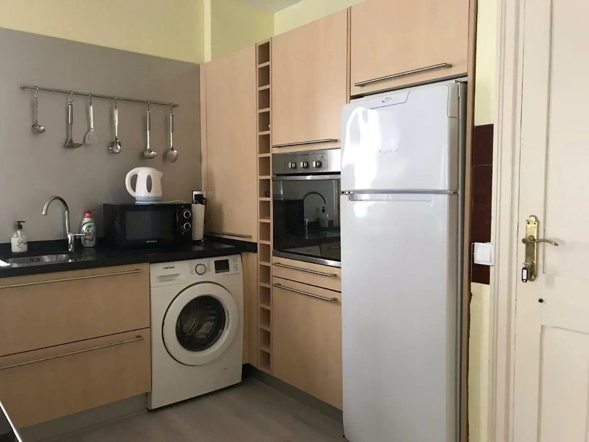 Comunidad Villacana,Malaga. Estepona Villa