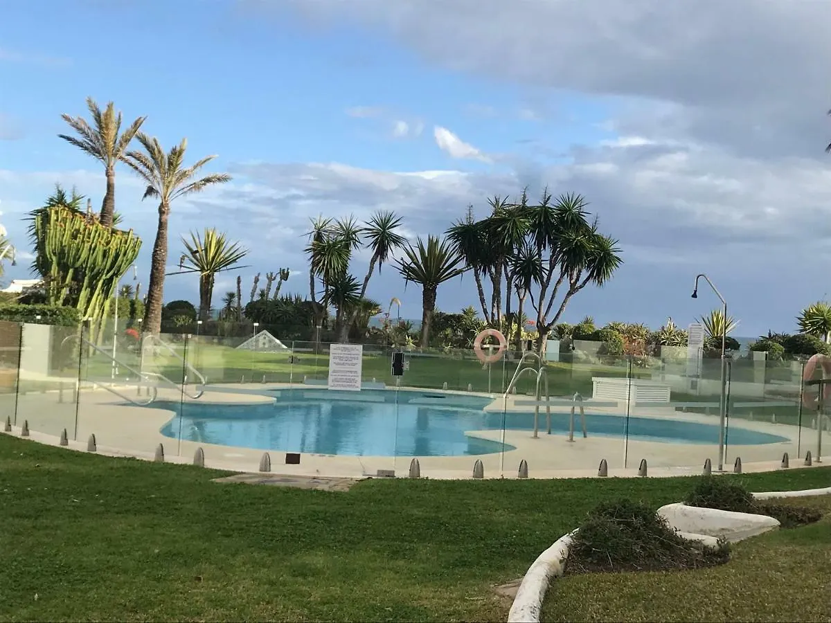 Comunidad Villacana,Malaga. Estepona 0*,